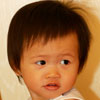 gal/1 Year and 4 Months Old/_thb_DSC_7875.jpg